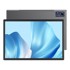 CHUWI Tablet Hi10 X Pro Unisoc T606 10,1" (800x1280) 4/128GB BT 4G LTE Android 13